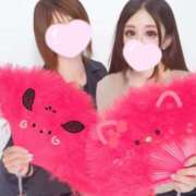 ヒメ日記 2025/07/26 16:35 投稿 かりん ハイ・チュッ