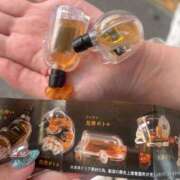 ヒメ日記 2025/07/26 20:38 投稿 かりん ハイ・チュッ