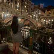 ヒメ日記 2025/07/27 17:11 投稿 かりん ハイ・チュッ