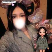 ヒメ日記 2025/07/27 20:01 投稿 かりん ハイ・チュッ