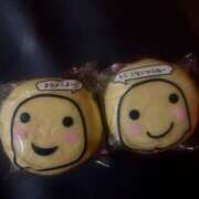 ヒメ日記 2025/07/28 19:34 投稿 かりん ハイ・チュッ