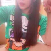 ヒメ日記 2025/07/29 18:20 投稿 かりん ハイ・チュッ