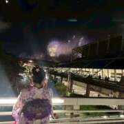 ヒメ日記 2025/08/12 12:50 投稿 かりん ハイ・チュッ