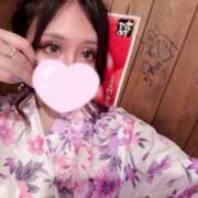 ヒメ日記 2025/08/16 19:02 投稿 かりん ハイ・チュッ