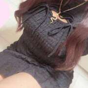 ヒメ日記 2025/08/20 12:58 投稿 かりん ハイ・チュッ