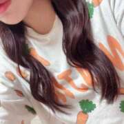 ヒメ日記 2025/08/23 19:03 投稿 かりん ハイ・チュッ