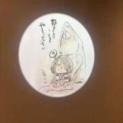 ヒメ日記 2025/08/25 18:04 投稿 かりん ハイ・チュッ