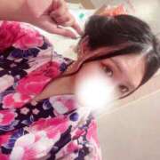 ヒメ日記 2025/09/06 14:42 投稿 かりん ハイ・チュッ