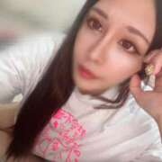 ヒメ日記 2025/09/23 17:50 投稿 かりん ハイ・チュッ