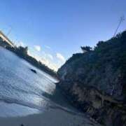 ヒメ日記 2025/09/29 21:15 投稿 かりん ハイ・チュッ