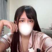 ヒメ日記 2025/10/04 20:50 投稿 かりん ハイ・チュッ