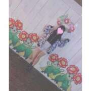 ヒメ日記 2025/10/06 00:39 投稿 かりん ハイ・チュッ