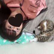 ヒメ日記 2025/10/09 18:16 投稿 かりん ハイ・チュッ