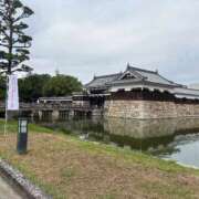 ヒメ日記 2025/10/29 22:40 投稿 かりん ハイ・チュッ