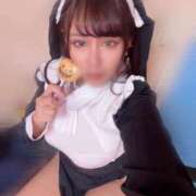 ヒメ日記 2025/11/03 16:11 投稿 かりん ハイ・チュッ