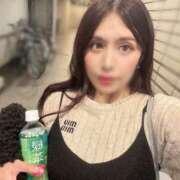 ヒメ日記 2025/11/04 22:46 投稿 かりん ハイ・チュッ