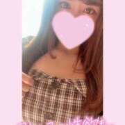 ヒメ日記 2025/11/06 18:45 投稿 かりん ハイ・チュッ