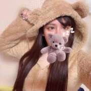 ヒメ日記 2025/11/13 21:29 投稿 かりん ハイ・チュッ