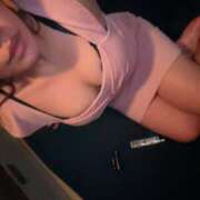 ヒメ日記 2025/11/17 21:22 投稿 かりん ハイ・チュッ