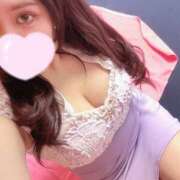 ヒメ日記 2025/11/19 00:22 投稿 かりん ハイ・チュッ