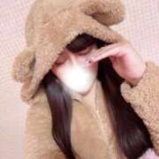 ヒメ日記 2025/12/02 22:14 投稿 かりん ハイ・チュッ