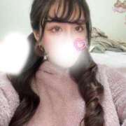 ヒメ日記 2025/12/06 20:54 投稿 かりん ハイ・チュッ