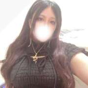 ヒメ日記 2025/12/08 18:41 投稿 かりん ハイ・チュッ