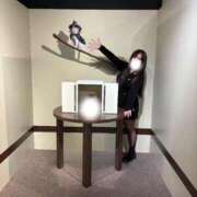 ヒメ日記 2025/12/10 15:34 投稿 かりん ハイ・チュッ