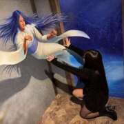 ヒメ日記 2025/12/10 19:01 投稿 かりん ハイ・チュッ