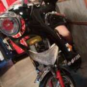 ヒメ日記 2025/12/11 17:21 投稿 かりん ハイ・チュッ