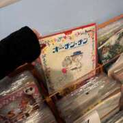 ヒメ日記 2025/12/20 17:15 投稿 かりん ハイ・チュッ