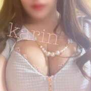 ヒメ日記 2025/12/20 21:58 投稿 かりん ハイ・チュッ