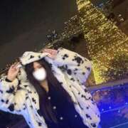 かりん メリークリスマス🎄🎅✨ ハイ・チュッ