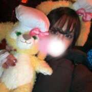 かりん ラストスパート🌟🌟🌟 ハイ・チュッ