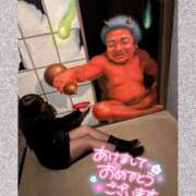 ヒメ日記 2026/01/02 09:28 投稿 かりん ハイ・チュッ