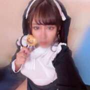 ヒメ日記 2026/01/08 18:49 投稿 かりん ハイ・チュッ