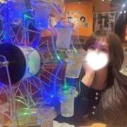 ヒメ日記 2026/01/18 18:45 投稿 かりん ハイ・チュッ