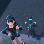 ヒメ日記 2026/01/22 20:57 投稿 かりん ハイ・チュッ