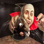 ヒメ日記 2026/01/25 17:45 投稿 かりん ハイ・チュッ