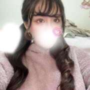 ヒメ日記 2026/01/26 18:11 投稿 かりん ハイ・チュッ