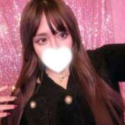 ヒメ日記 2026/02/09 17:38 投稿 かりん ハイ・チュッ