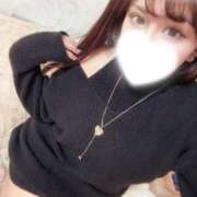 ヒメ日記 2026/02/12 16:24 投稿 かりん ハイ・チュッ