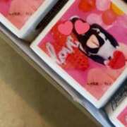 ヒメ日記 2026/02/12 19:45 投稿 かりん ハイ・チュッ