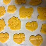 ヒメ日記 2026/02/14 10:45 投稿 かりん ハイ・チュッ