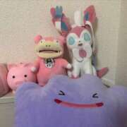 ヒメ日記 2026/02/15 11:09 投稿 かりん ハイ・チュッ