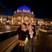 ヒメ日記 2026/02/17 18:17 投稿 かりん ハイ・チュッ