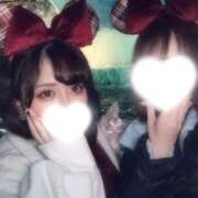 ヒメ日記 2026/02/22 18:13 投稿 かりん ハイ・チュッ