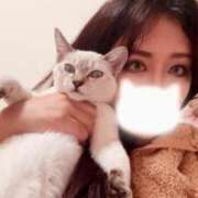 ヒメ日記 2026/03/02 19:20 投稿 かりん ハイ・チュッ