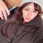 ヒメ日記 2026/03/04 19:09 投稿 かりん ハイ・チュッ