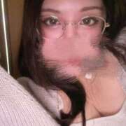 ヒメ日記 2026/03/09 20:53 投稿 かりん ハイ・チュッ